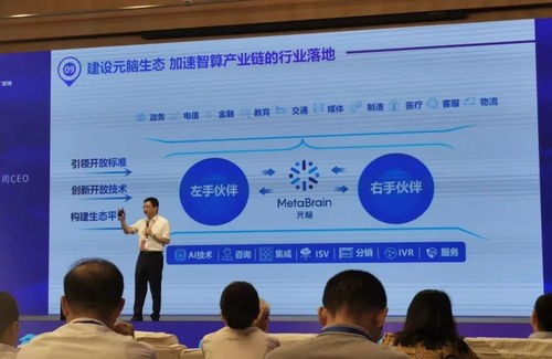 南京智算中心 以四大環(huán)節(jié)提供全鏈條算力與信息技術(shù)咨詢服務(wù)