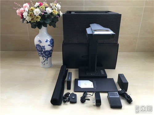 宅家研究貓，宅出智能家居新花招 趣宅智能家居指南